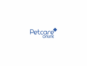 Logo Design by MOH Studio for this project | Design: #20109109