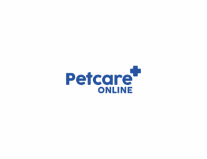 Logo Design by MOH Studio for this project | Design #20111890