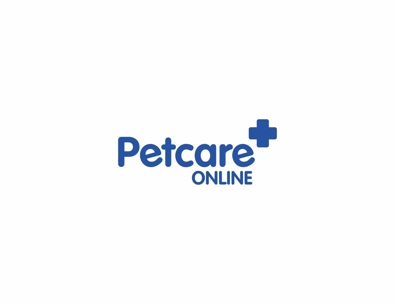 Logo Design by MOH Studio for this project | Design #20111921