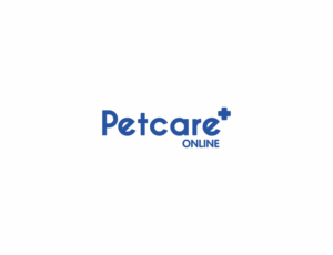Logo Design by MOH Studio for this project | Design: #20132688