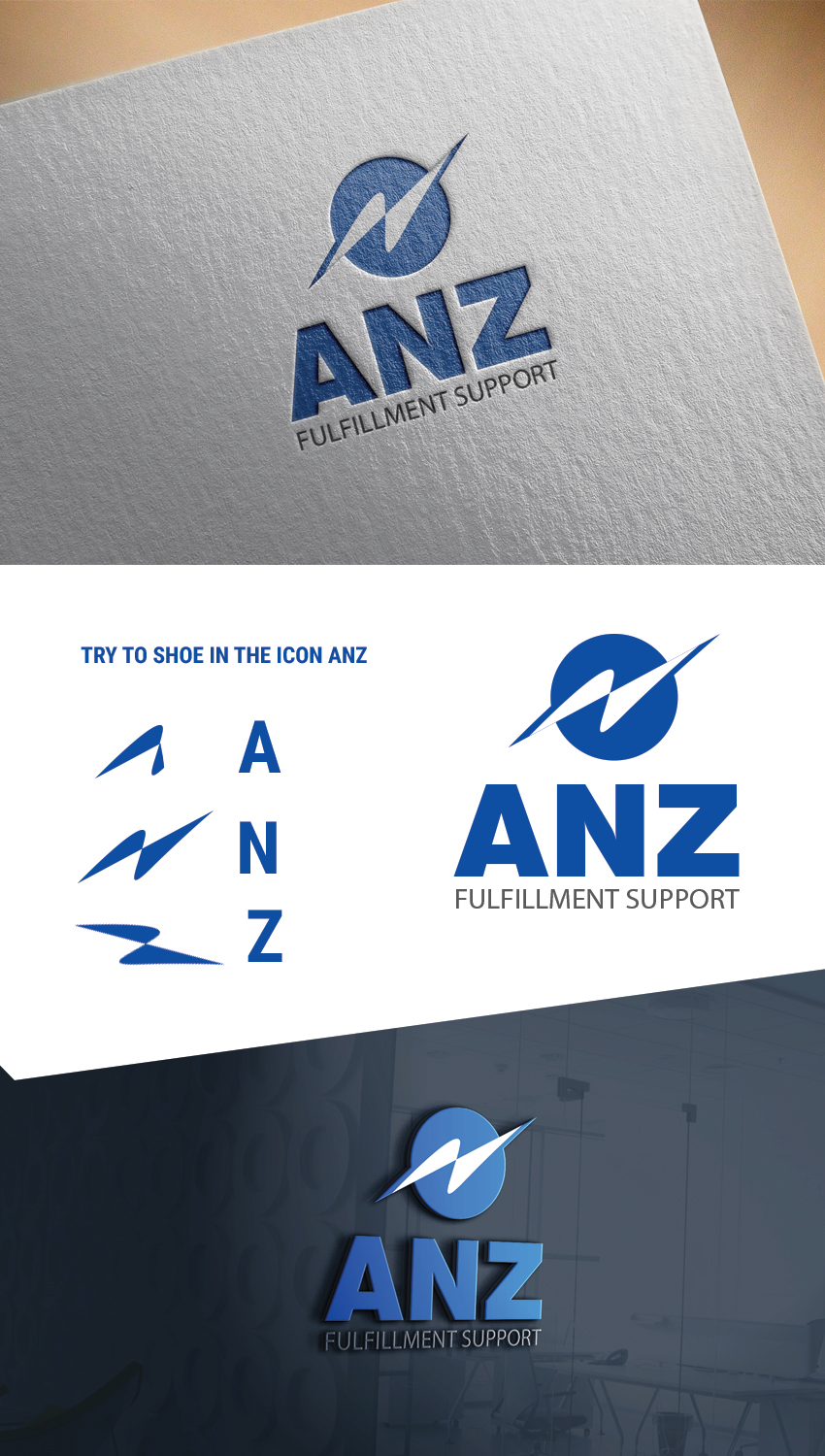 Logo Design by uk for this project | Design #20107616