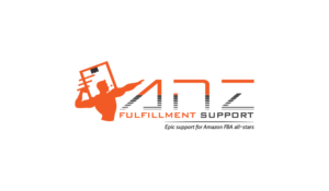 Logo Design by Aly Studio for this project | Design: #20104965