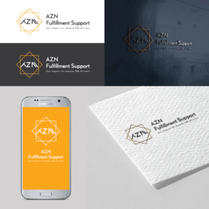 Logo Design by Lee @ LoleepopDesign for this project | Design #20108401