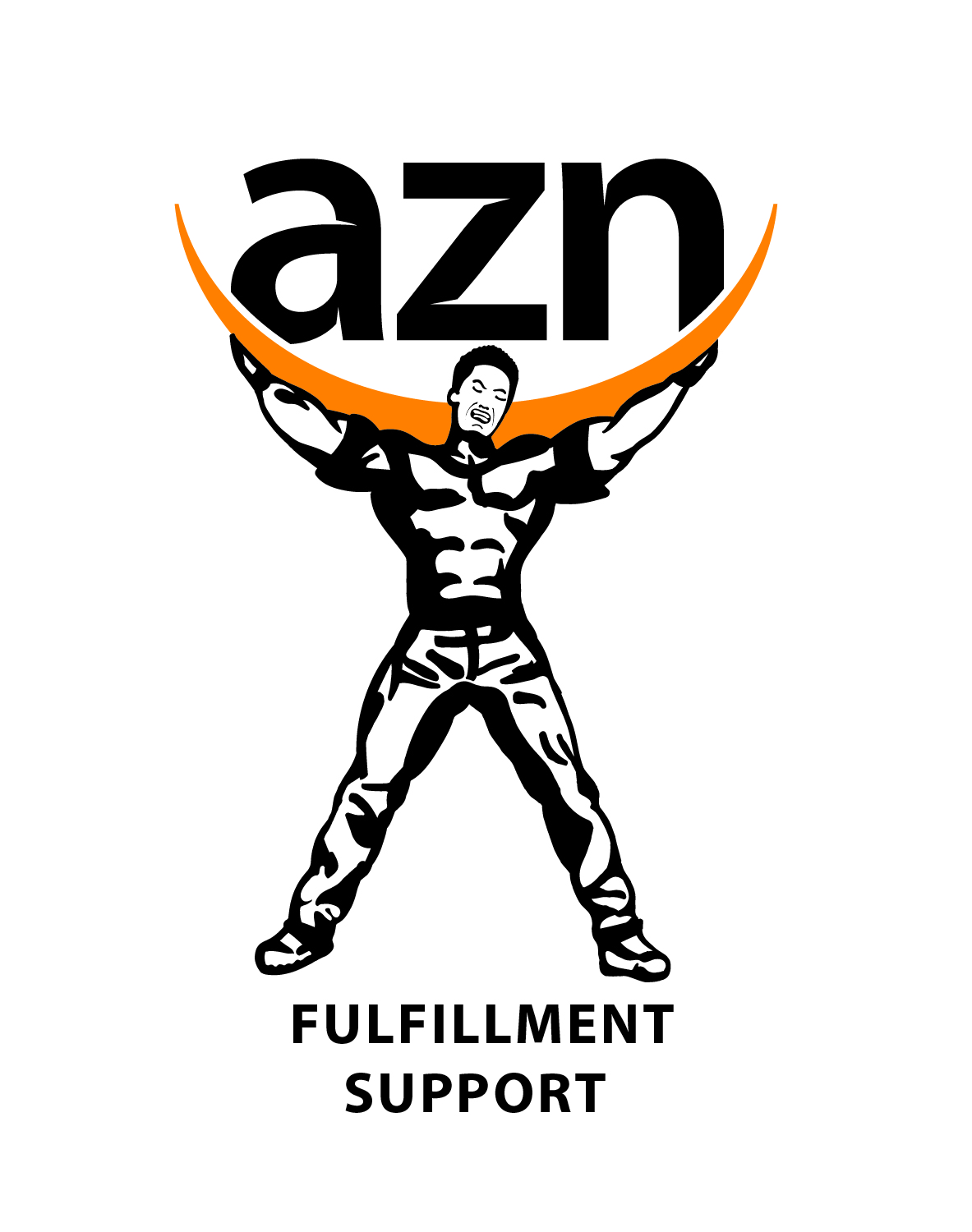 Logo-Design von Brandão für dieses Projekt | Design #20264878