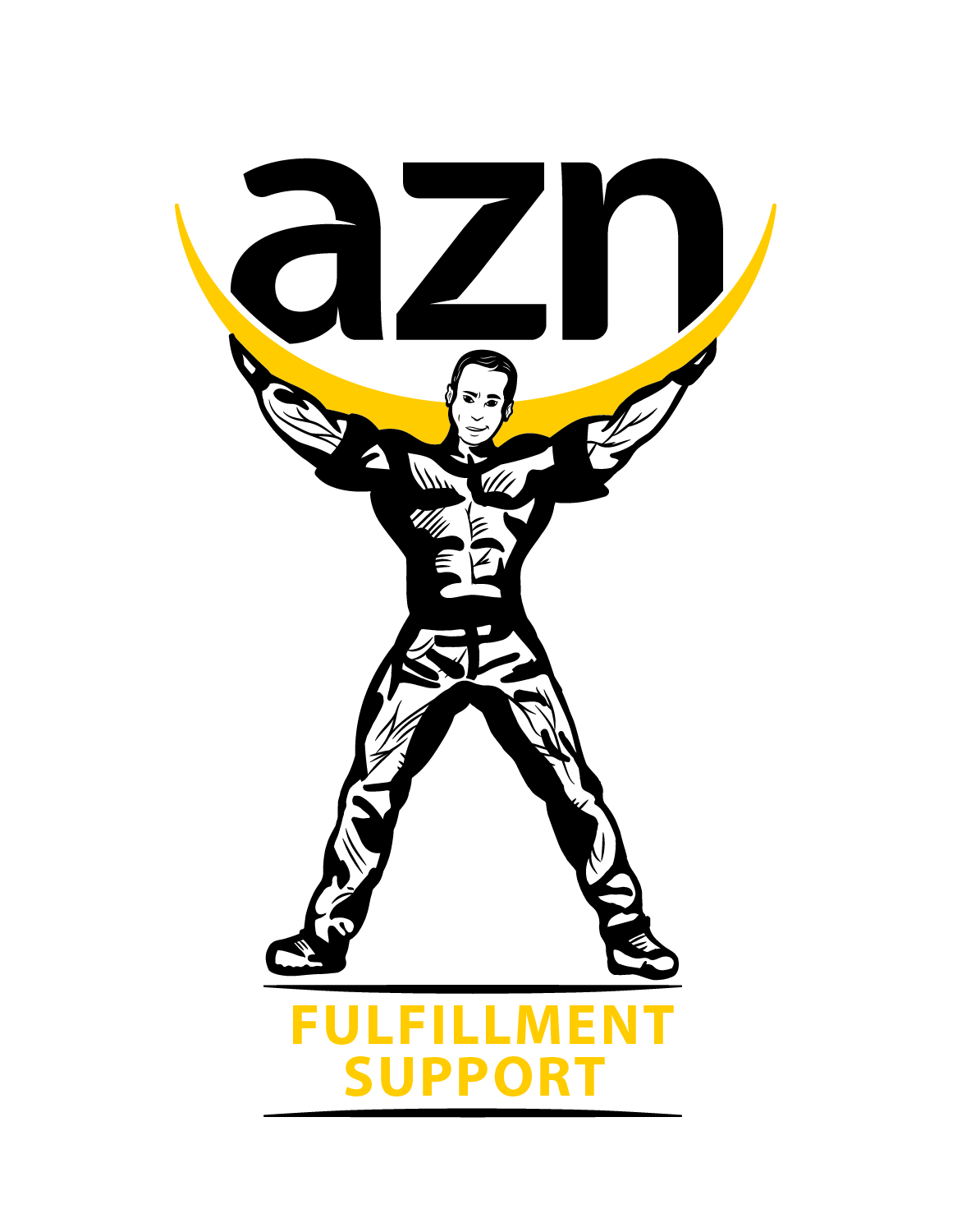 Logo-Design von Brandão für dieses Projekt | Design #20336196