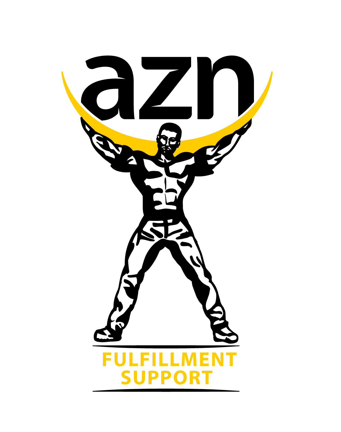 Logo Design by Brandão for this project | Design #20383418