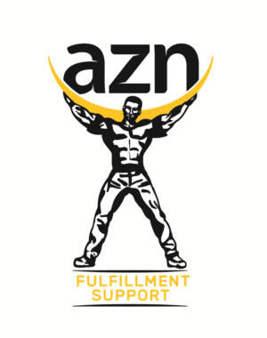 Logo Design by Brandão