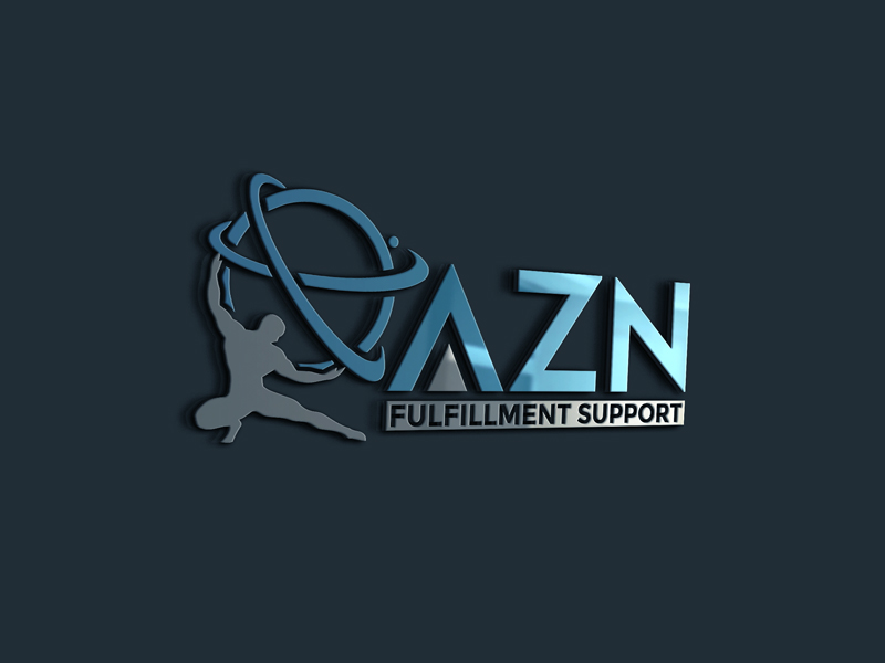Logo Design by Madara Uchiha for this project | Design #20111502