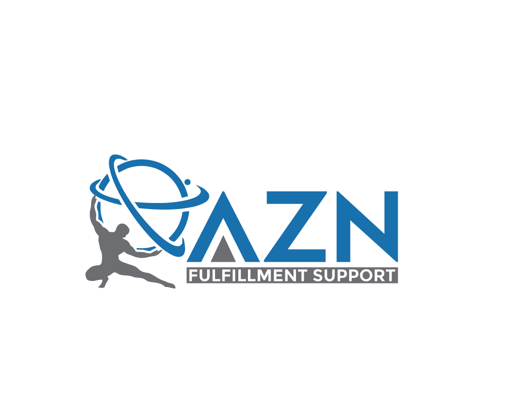 Logo Design by Madara Uchiha for this project | Design #20111503