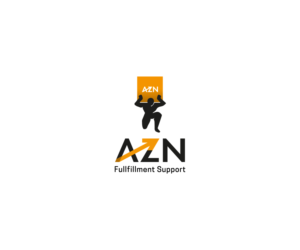 Logo Design by fauxdesigns