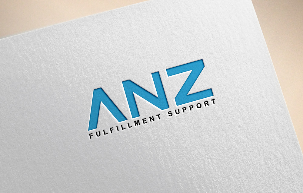 Logo Design by Design _hunt for this project | Design #20107894