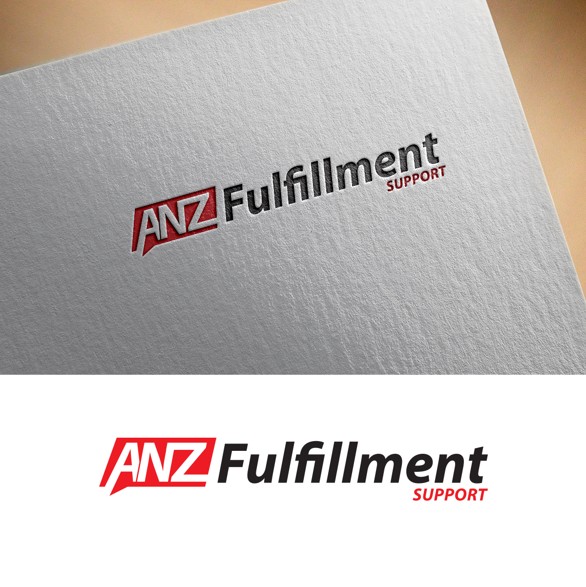 Logo Design by creative king 2 for this project | Design #20106640