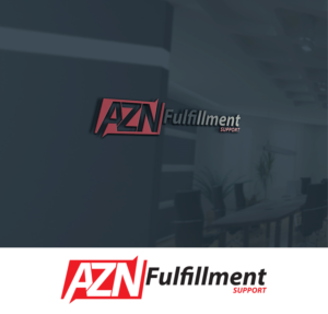 Logo Design by creative king 2 for this project | Design: #20121480