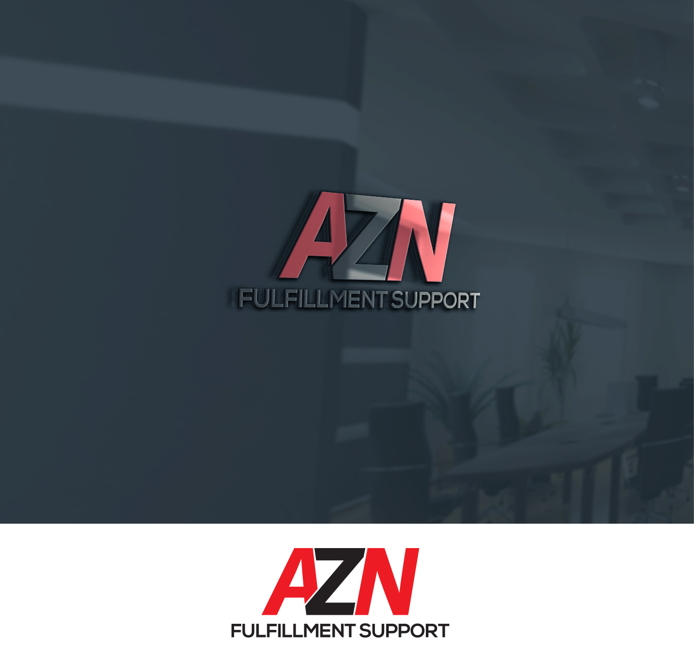 Logo Design by creative king 2 for this project | Design #20121505