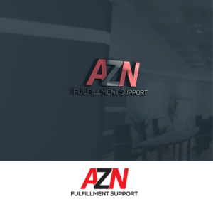 Logo Design by creative king 2 for this project | Design: #20121505