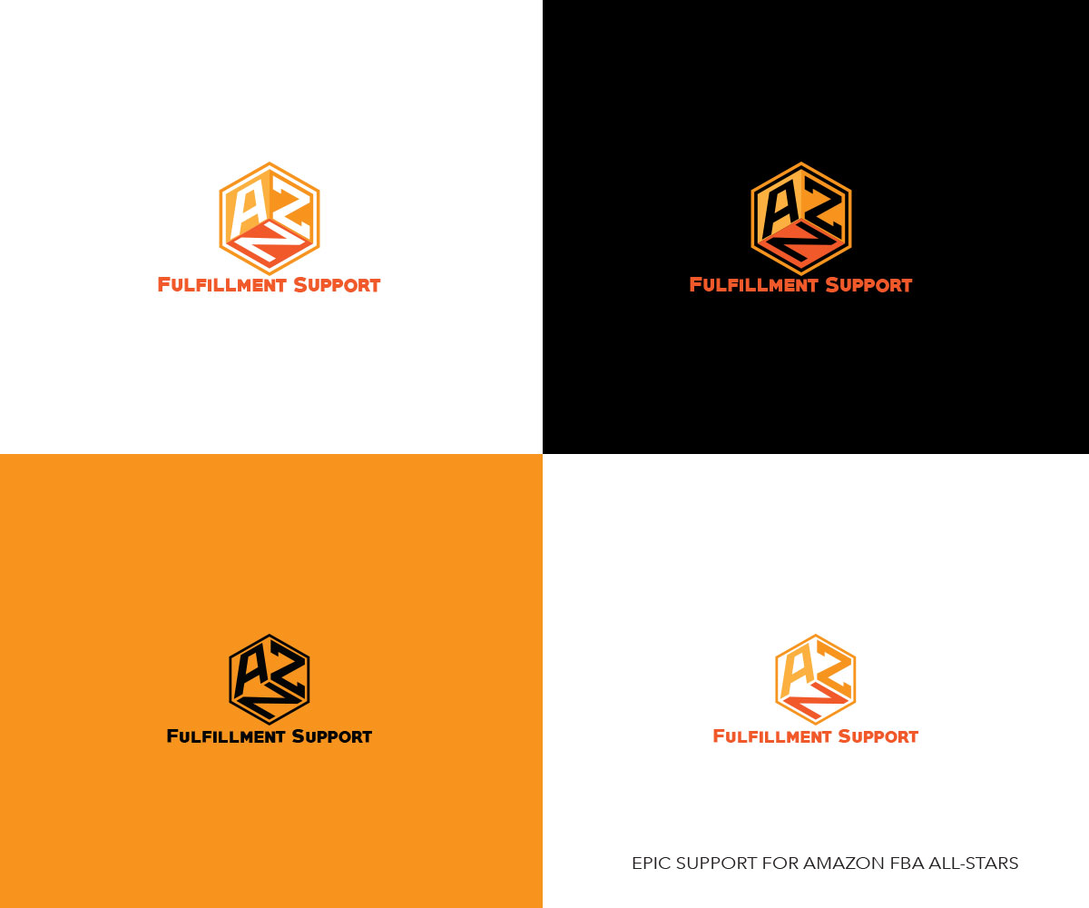 Logo Design by POONAM 44 for this project | Design #20105816