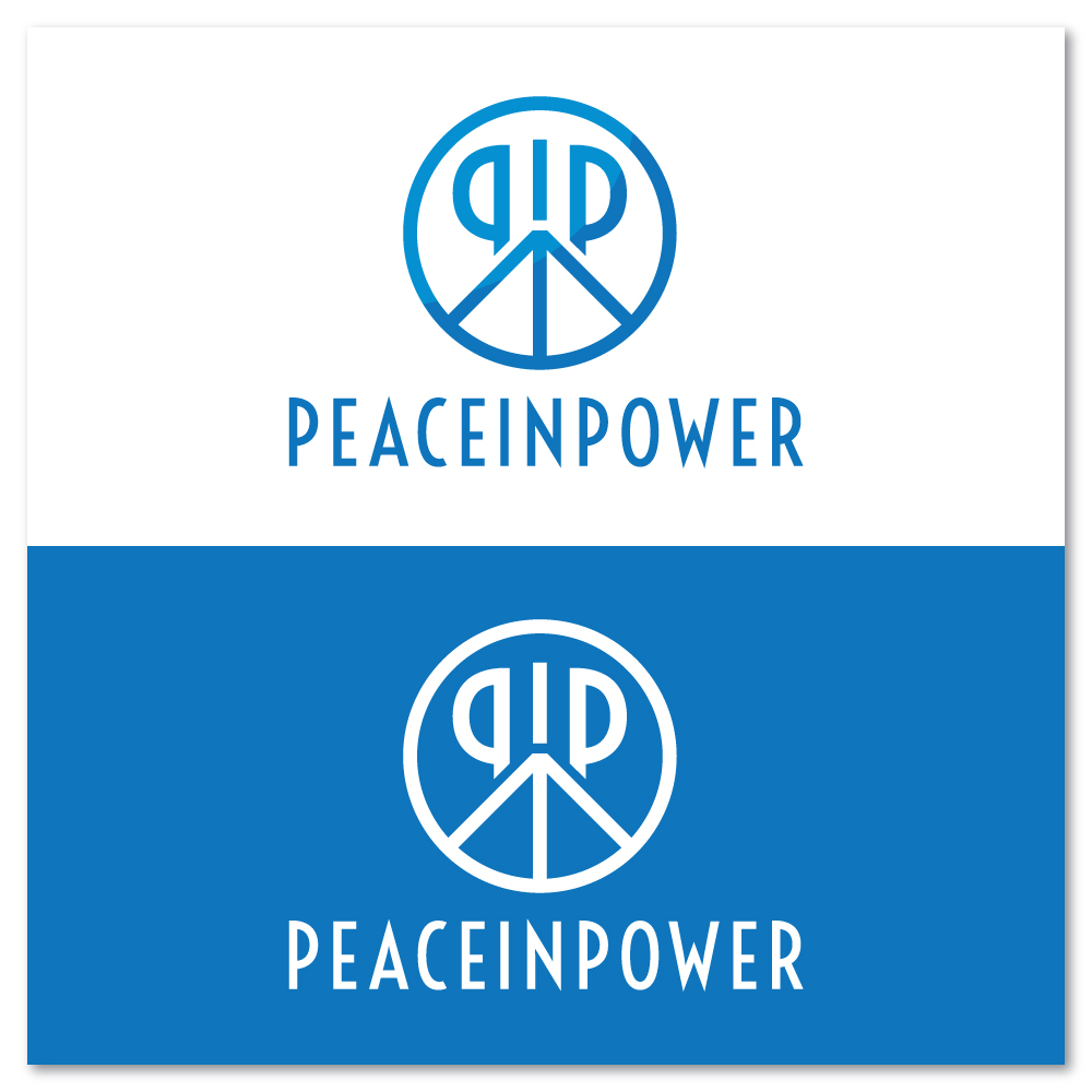 Design de Logo par Sujit Banerjee pour FitforPeace | Design #20117593