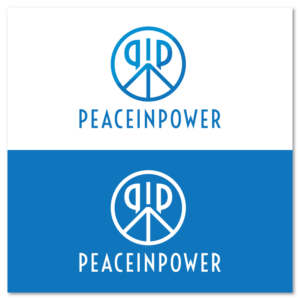 Diseño de Logo por Sujit Banerjee para FitforPeace | Diseño: #20117593