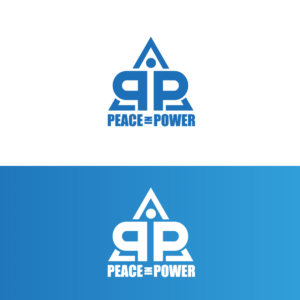Diseño de Logo por Sujit Banerjee para FitforPeace | Diseño: #20117596