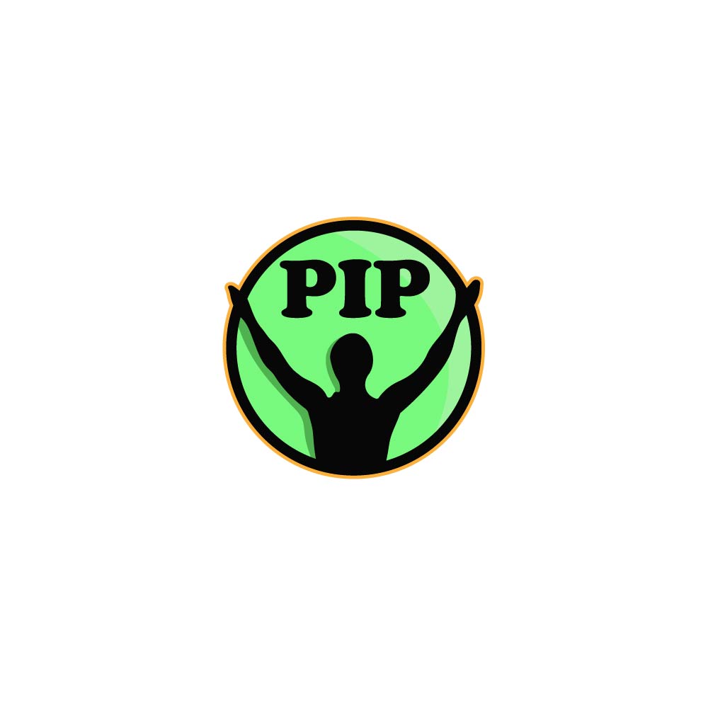 Design de Logo par Matthew Fawcett pour FitforPeace | Design #20155097