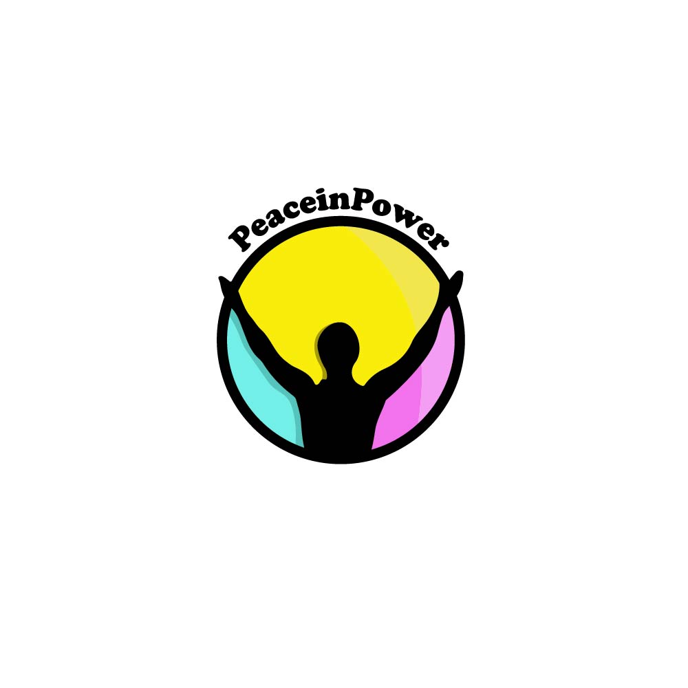 Diseño de Logo por Matthew Fawcett para FitforPeace | Diseño #20155098