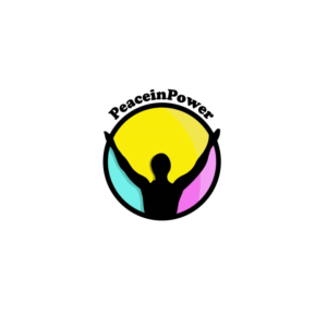 Logo Design by Matthew Fawcett for FitforPeace | Design: #20155098