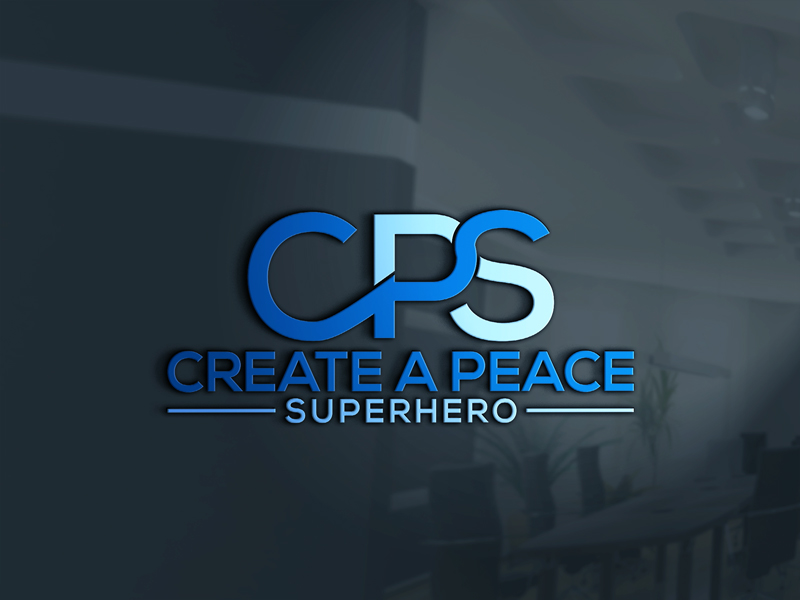Diseño de Logo por appledesign 3 para FitforPeace | Diseño #20114228