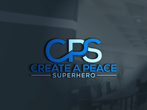 Diseño de Logo por appledesign 3 para FitforPeace | Diseño: #20114228
