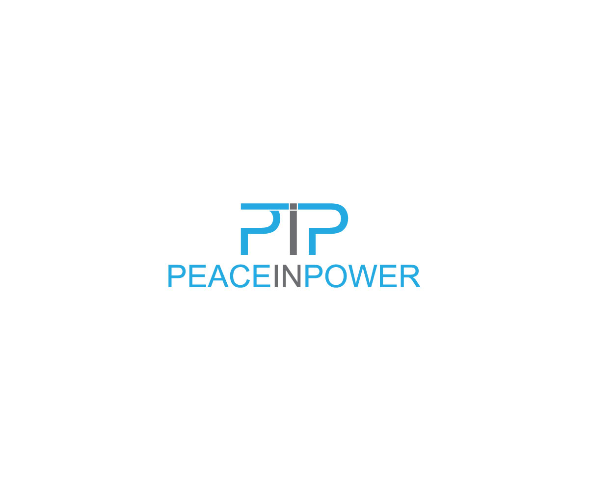 Design de Logo par LKSUS pour FitforPeace | Design #20124296