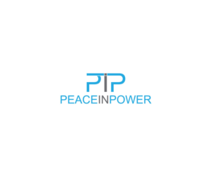Diseño de Logo por LKSUS para FitforPeace | Diseño: #20124296