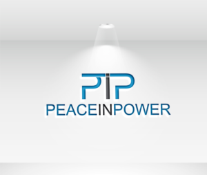 Diseño de Logo por LKSUS para FitforPeace | Diseño: #20124297