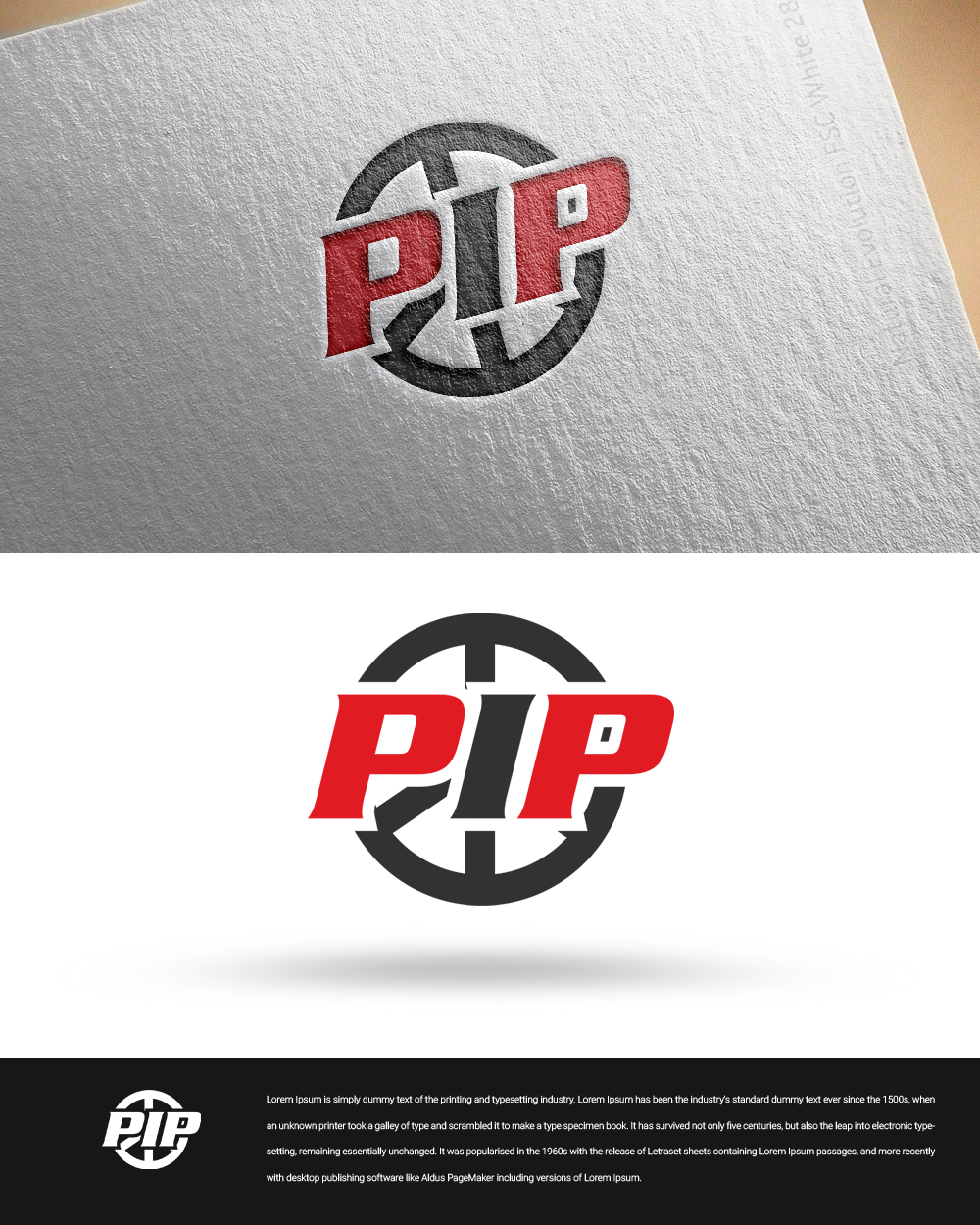 Design de Logo par zingodesigns258 pour FitforPeace | Design #20118276