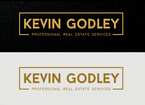 Logo Design by Borun for this project | Design #20117611