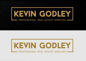 Diseño de Logo por Borun para este proyecto | Diseño: #20117611