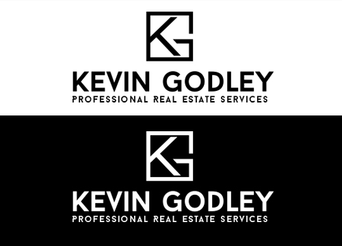 Logo Design by Borun for this project | Design #20117872