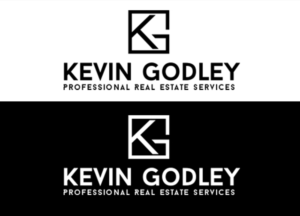 Diseño de Logo por Borun para este proyecto | Diseño: #20117872