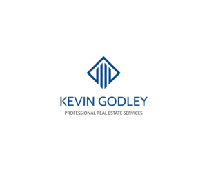 Diseño de Logo por T I K H E - L M W para este proyecto | Diseño: #20133653