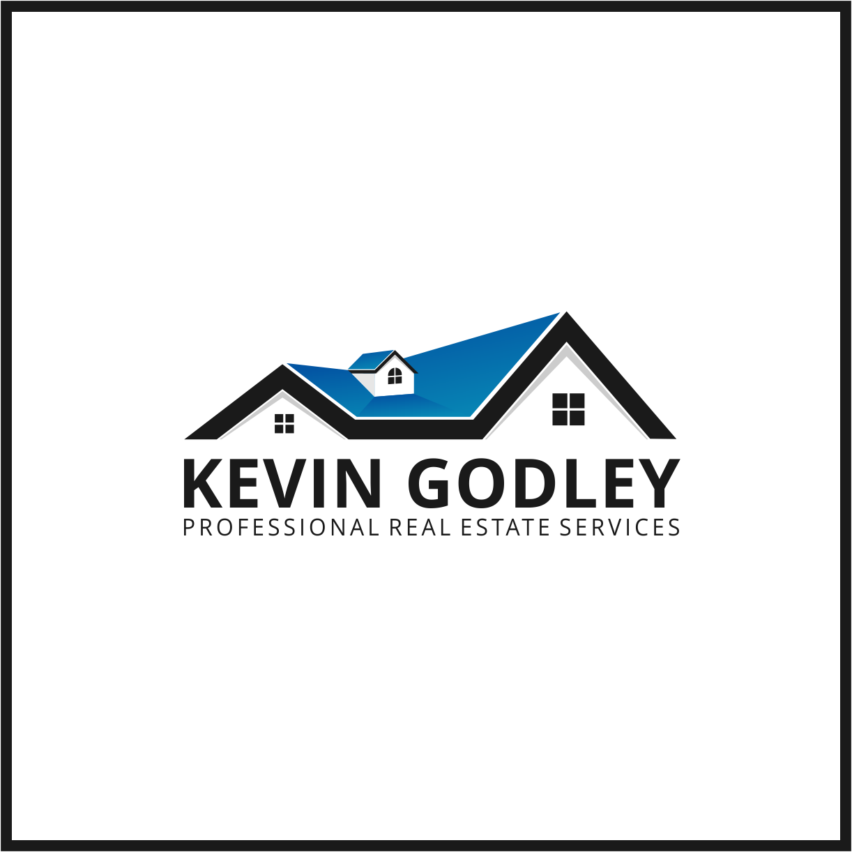 Logo Design by Bearry for this project | Design #20152889