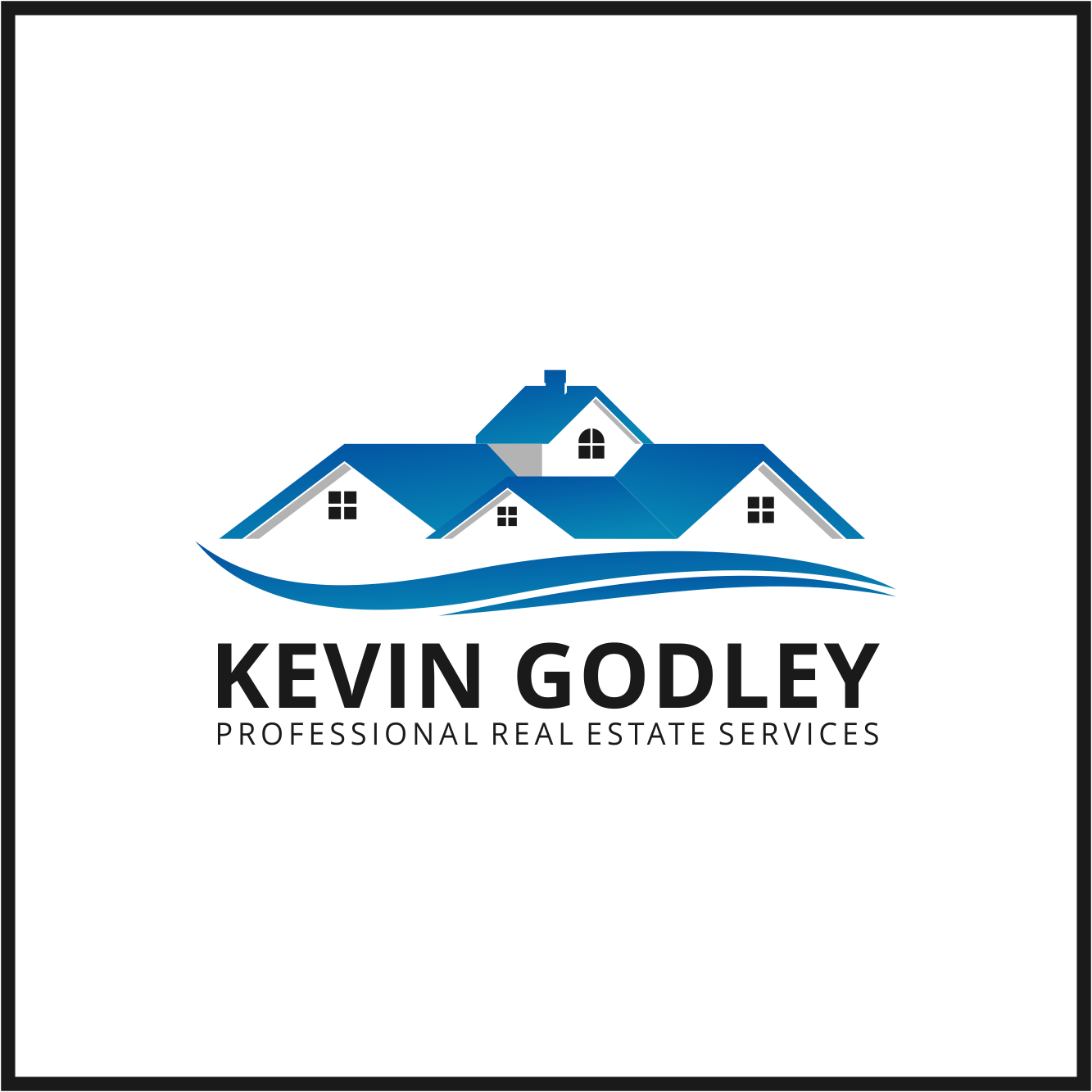 Logo Design by Bearry for this project | Design #20152903