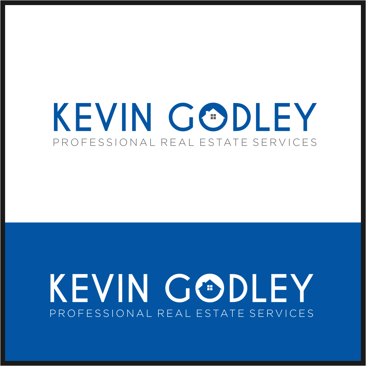 Logo Design by Bearry for this project | Design #20152904