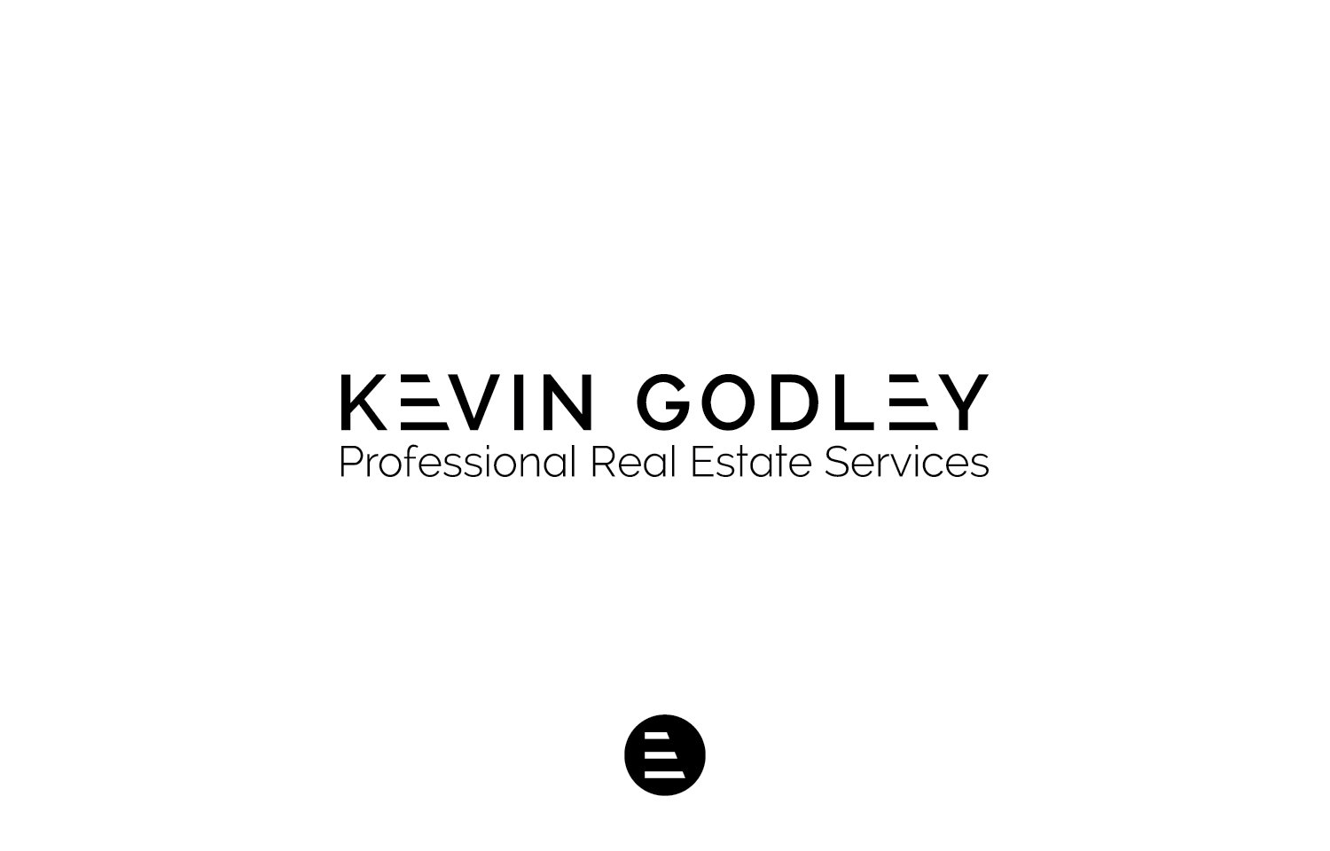 Logo Design by designbysy for this project | Design #20113568