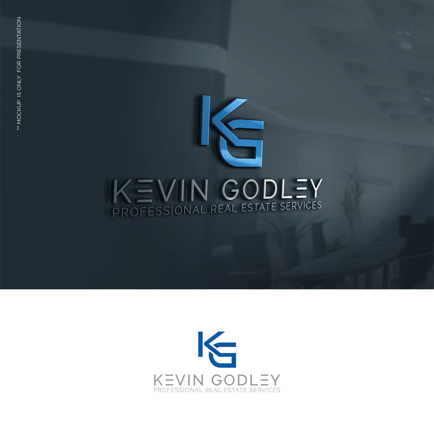 Diseño de Logo por designbysy para este proyecto | Diseño #20113702