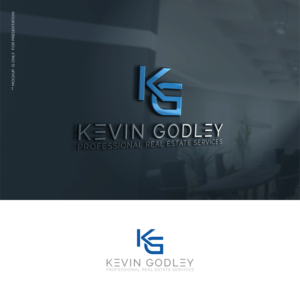 Diseño de Logo por designbysy para este proyecto | Diseño: #20113702