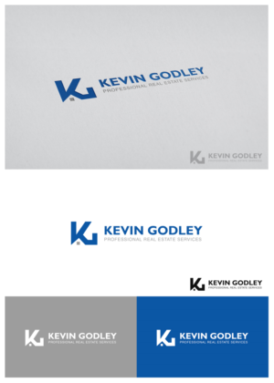 Diseño de Logo por goranvisnjic82 para este proyecto | Diseño #20105725