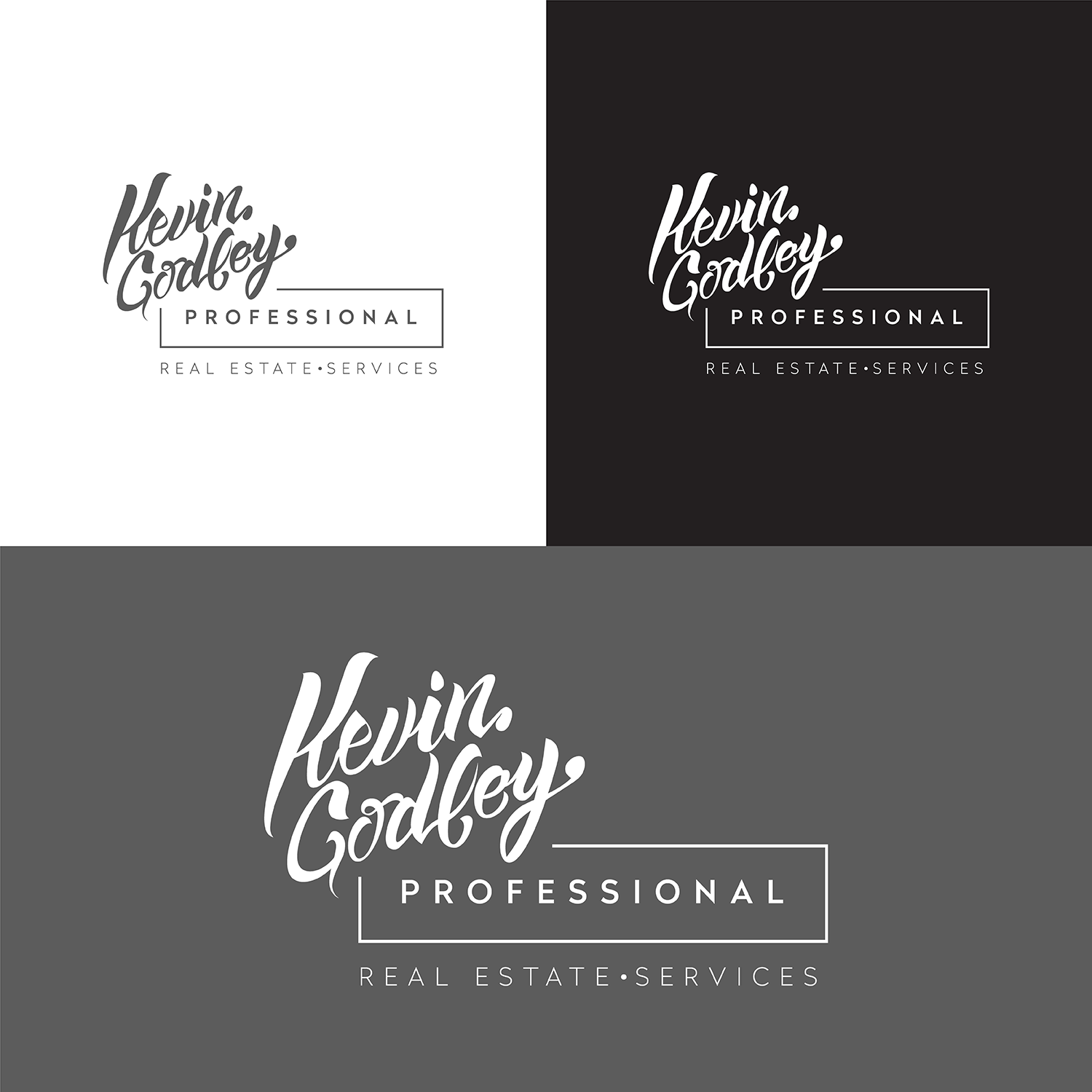 Logo Design by Marc Ray for this project | Design #20142884