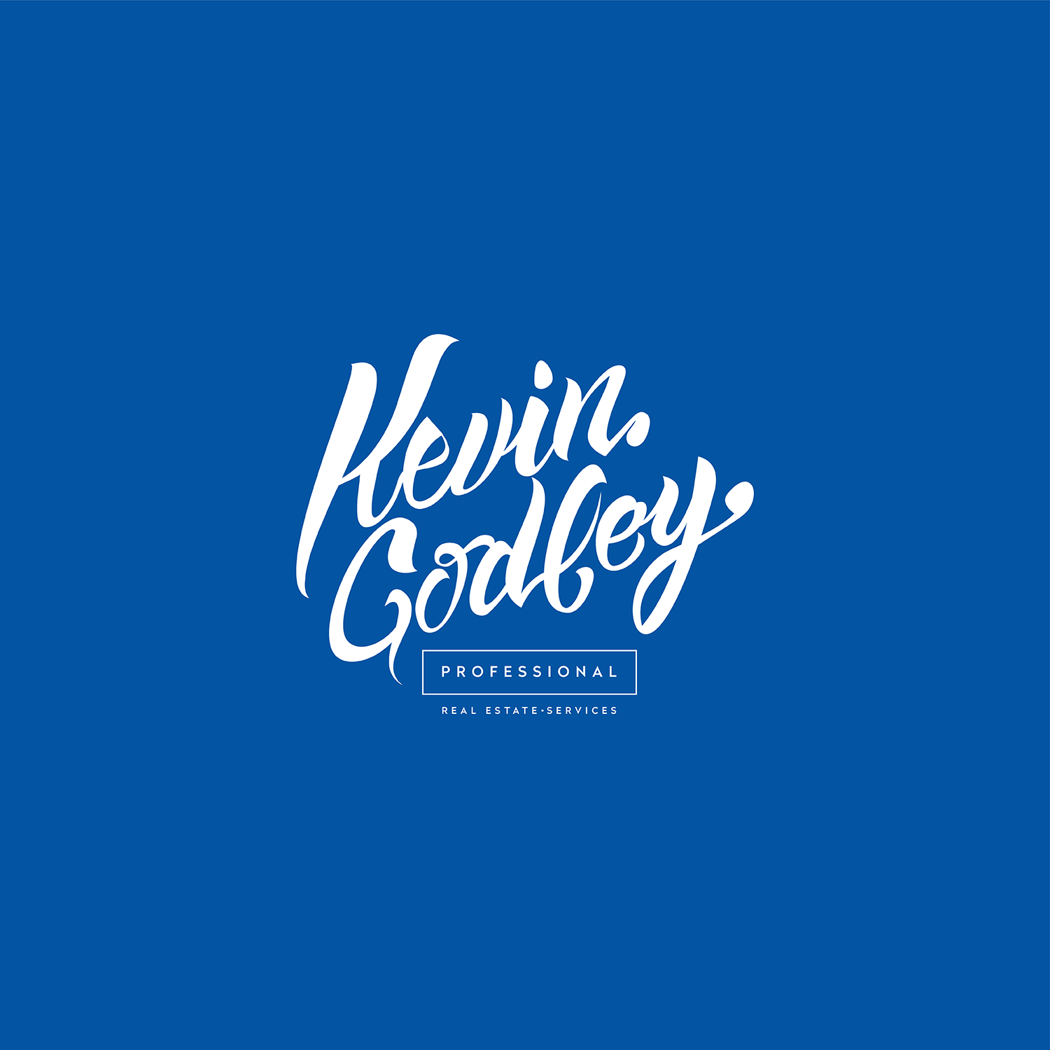 Diseño de Logo por Marc Ray para este proyecto | Diseño #20142891