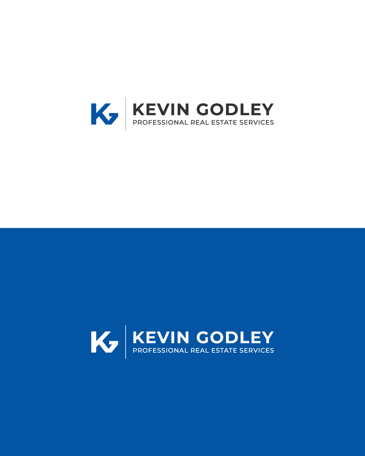 Logo Design by Roy for this project | Design #20125539