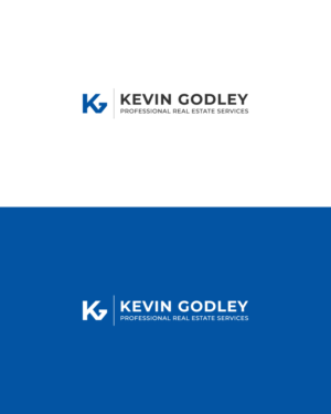 Diseño de Logo por Roy para este proyecto | Diseño: #20125539