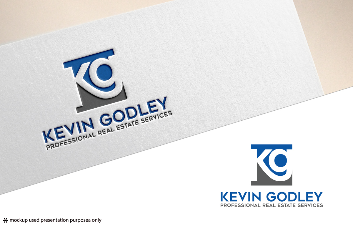 Logo Design by A S design @ for this project | Design #20131974