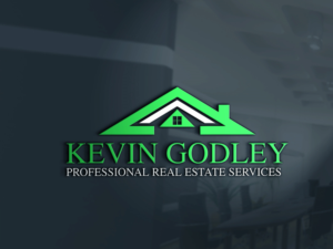 Logo Design by appledesign 3 for this project | Design: #20114216